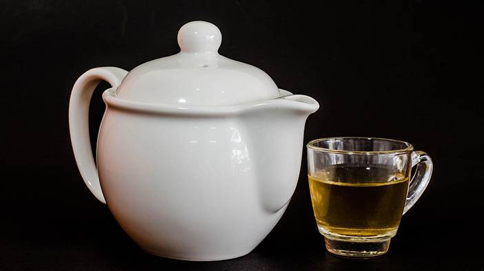 Fiyatı altınla yarışsada, asırlardır kış aylarının hastalık savarı 6